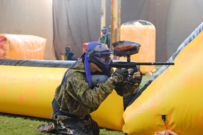 IMAGE: http://i14.photobucket.com/albums/a330/303gli/parc1.jpg