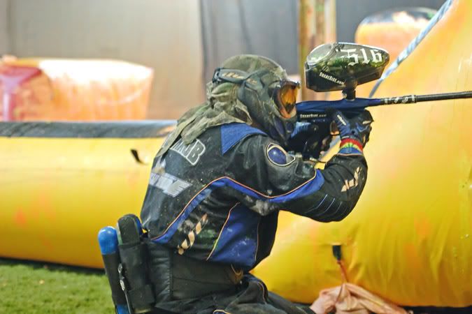 IMAGE: http://i14.photobucket.com/albums/a330/303gli/parc2.jpg