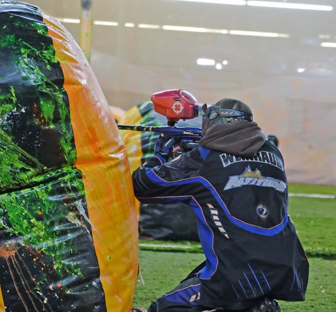 IMAGE: http://i14.photobucket.com/albums/a330/303gli/parc3-1.jpg