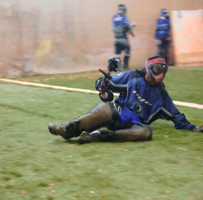 IMAGE: http://i14.photobucket.com/albums/a330/303gli/parc5.jpg