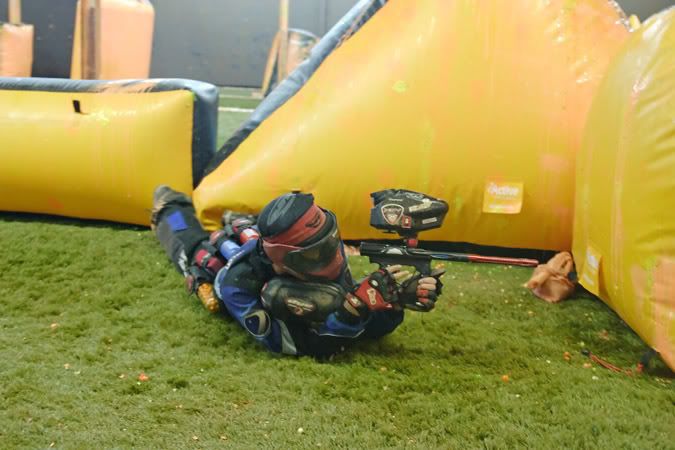 IMAGE: http://i14.photobucket.com/albums/a330/303gli/parc6.jpg