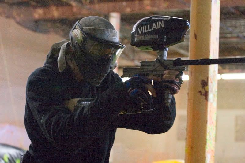 IMAGE: http://i14.photobucket.com/albums/a330/303gli/pb14.jpg