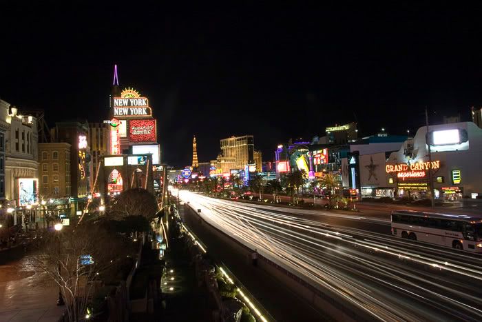 IMAGE: http://i14.photobucket.com/albums/a330/303gli/stripnight.jpg