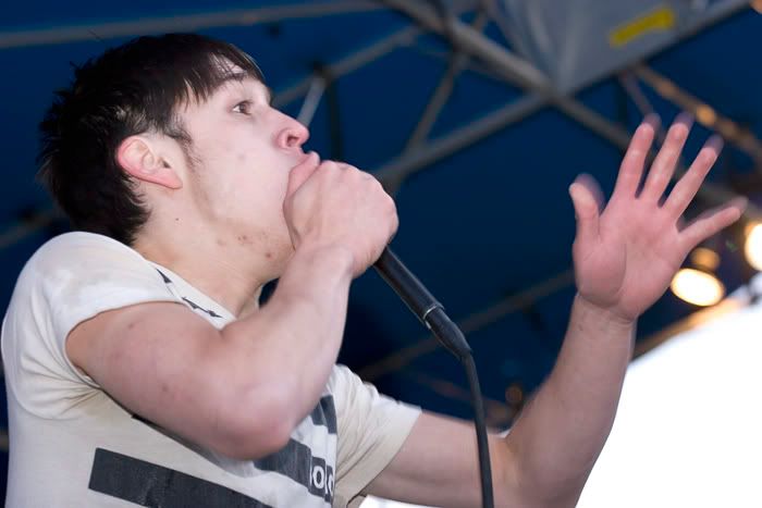 IMAGE: http://i14.photobucket.com/albums/a330/303gli/theaxe2.jpg