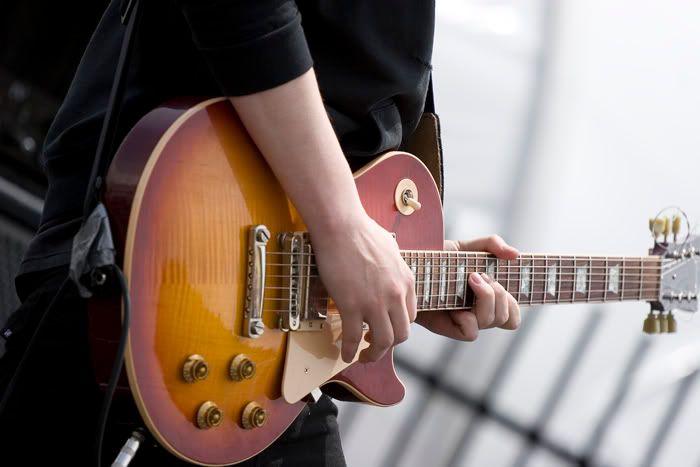 IMAGE: http://i14.photobucket.com/albums/a330/303gli/tmp2.jpg