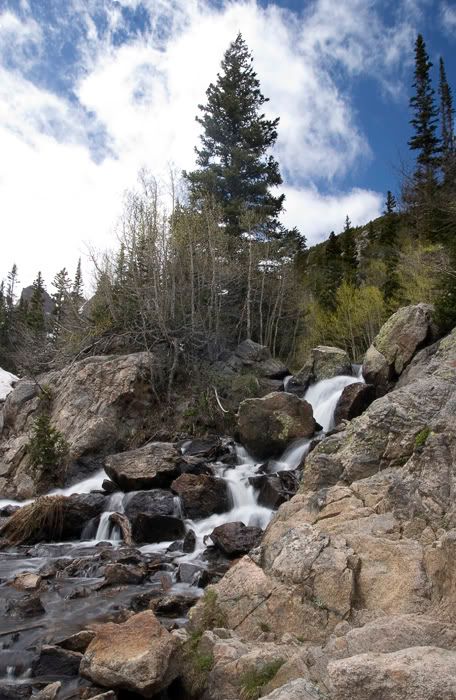 IMAGE: http://i14.photobucket.com/albums/a330/303gli/waterfall.jpg