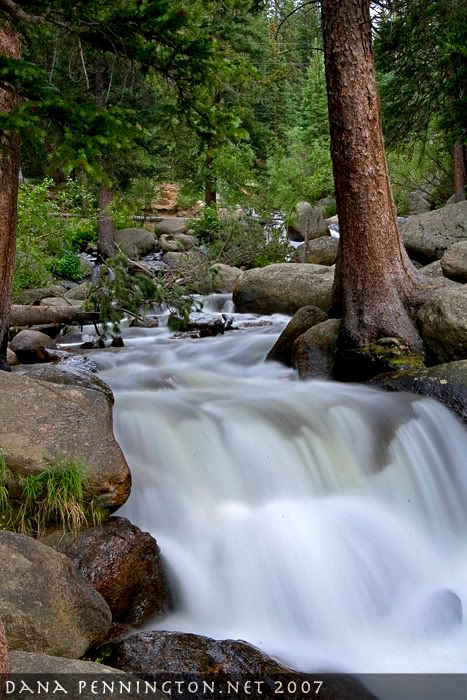 IMAGE: http://i14.photobucket.com/albums/a330/303gli/waterfall1.jpg