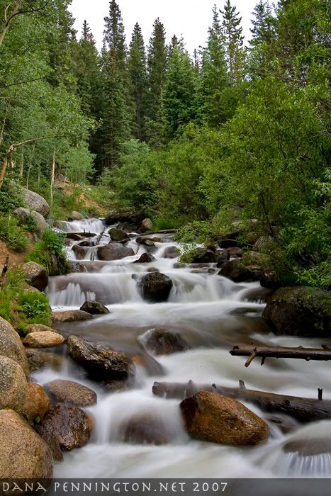 IMAGE: http://i14.photobucket.com/albums/a330/303gli/waterfall2.jpg