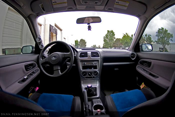 IMAGE: http://i14.photobucket.com/albums/a330/303gli/wrx11.jpg