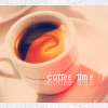Coffee.png Coffee image by aqua_chibi_skye