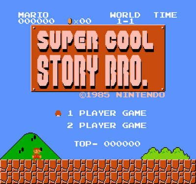 http://i14.photobucket.com/albums/a330/jowo72/super-cool-story-bro.png