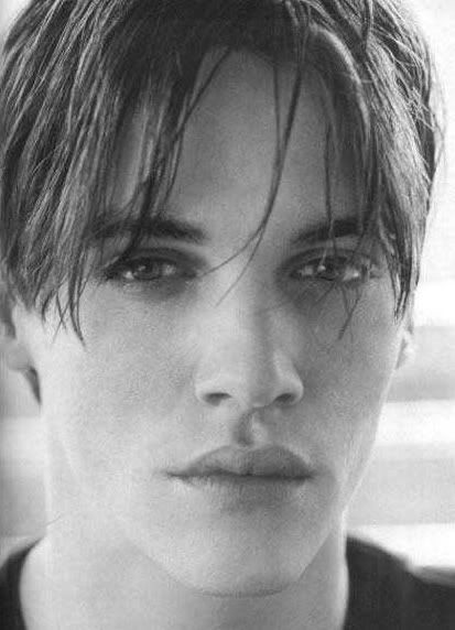 jonathanrhysmeyers.jpg