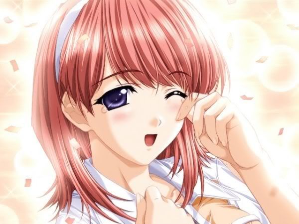 Forum Image: http://i14.photobucket.com/albums/a330/pau-luv-miko/Anime/51a5141d.jpg