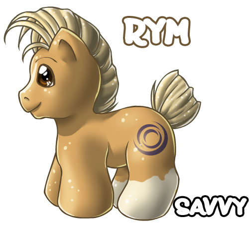 Baby_Pony_Rym.png