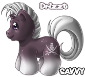 ChibiPony_Drizzt_sig.png