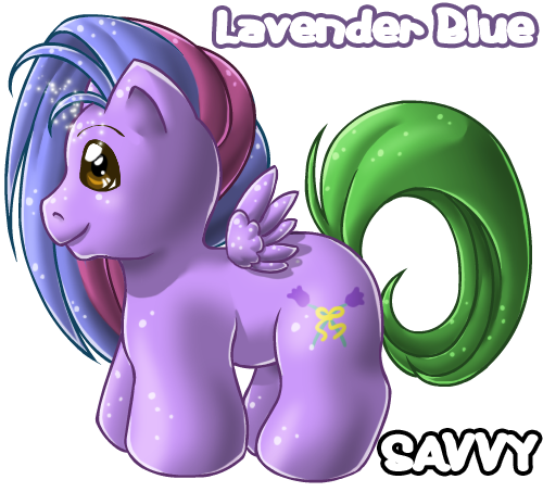 ChibiPony_LavenderBlue.png