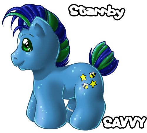 ChibiPony_Starrby.png