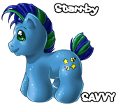 ChibiPony_Starrby_sig.png