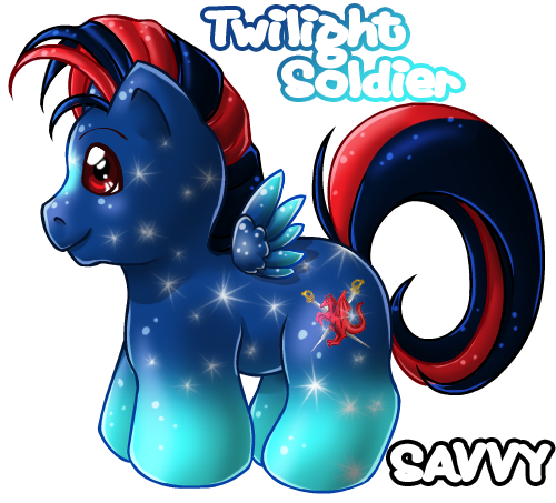 ChibiPony_TwilightSoldier.png