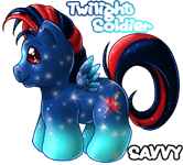 ChibiPony_TwilightSoldier_sig.png