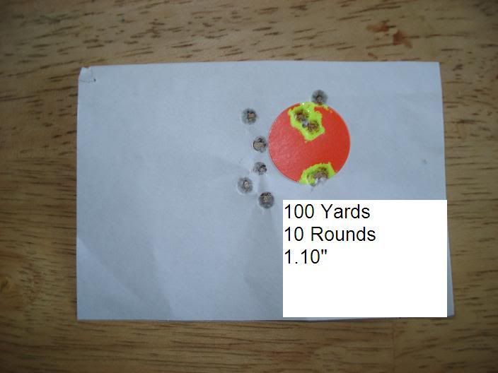 100YardTarget.jpg