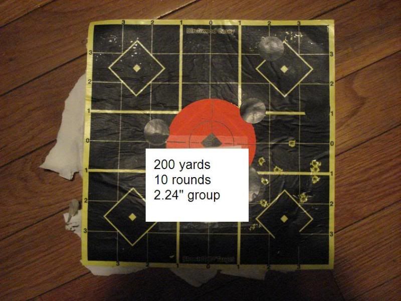 200YardTarget.jpg