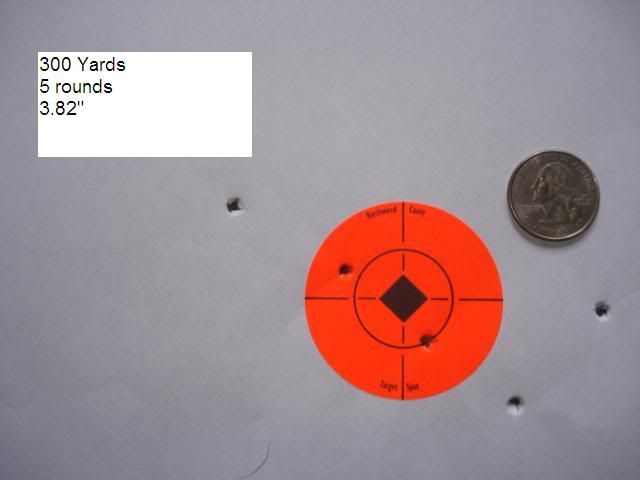 300YardTarget.jpg