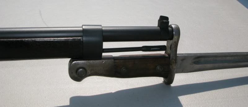Mauser2.jpg