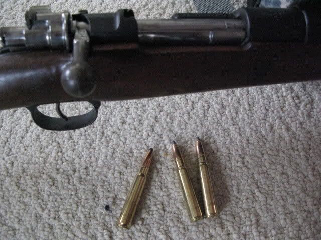 Mauser6.jpg