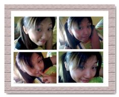 Image hosted by Photobucket.com