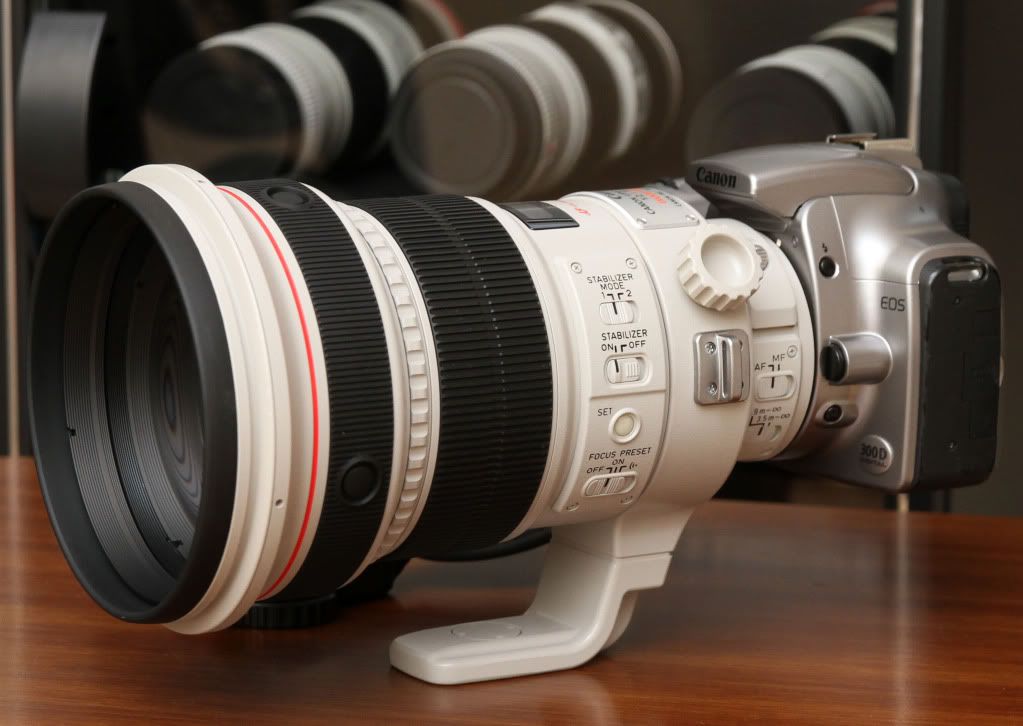 IMAGE: http://i14.photobucket.com/albums/a330/superribbit/camera%20stuff/cppIMG_1762.jpg