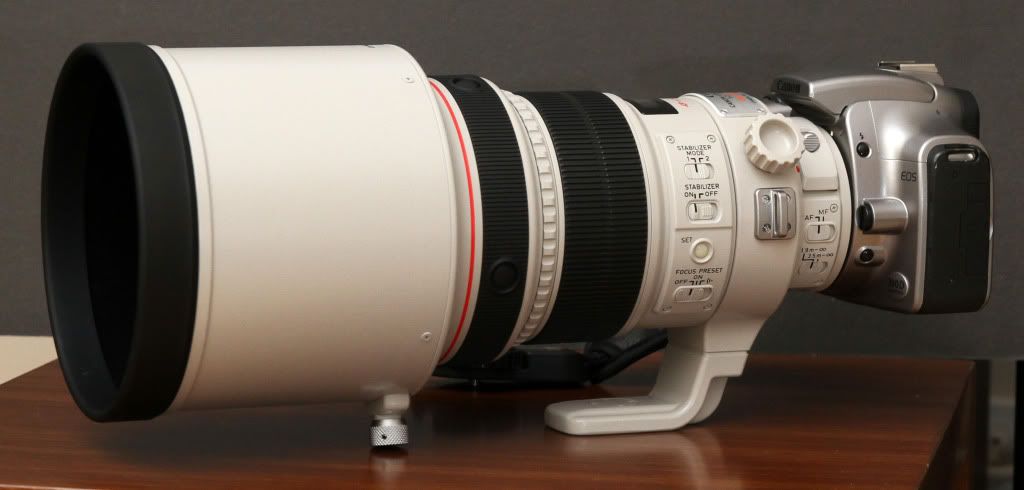 IMAGE: http://i14.photobucket.com/albums/a330/superribbit/camera%20stuff/cppIMG_1782.jpg