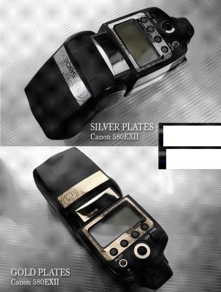 IMAGE: http://i14.photobucket.com/albums/a330/superribbit/help%20pics/1.jpg