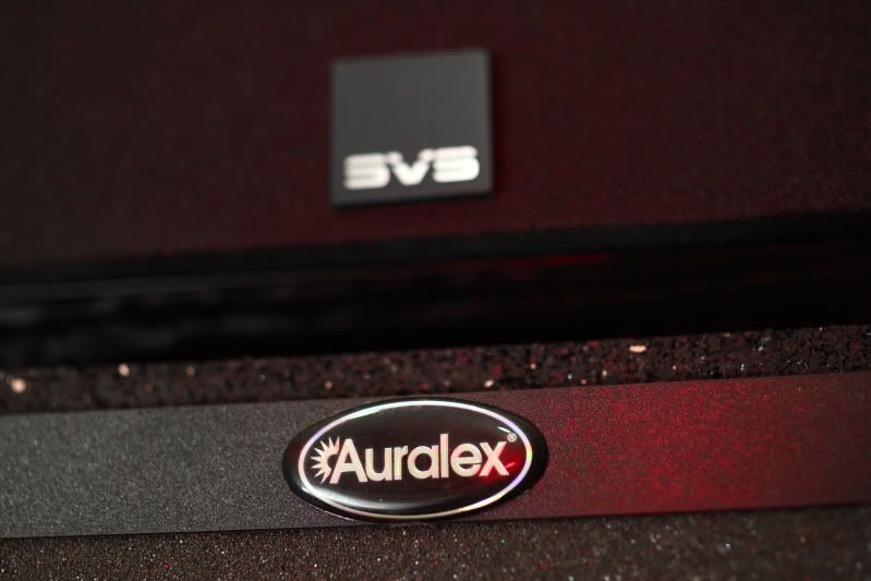 IMAGE: http://i14.photobucket.com/albums/a330/superribbit/help%20pics/aIMG_0523.jpg