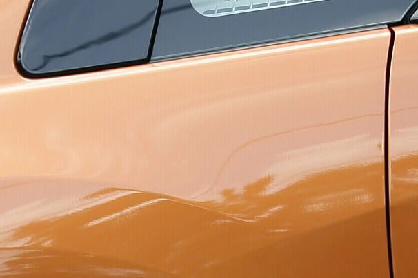 IMAGE: http://i14.photobucket.com/albums/a330/superribbit/help%20pics/aIMG_1672.jpg