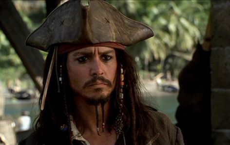 jacksparrow.jpg