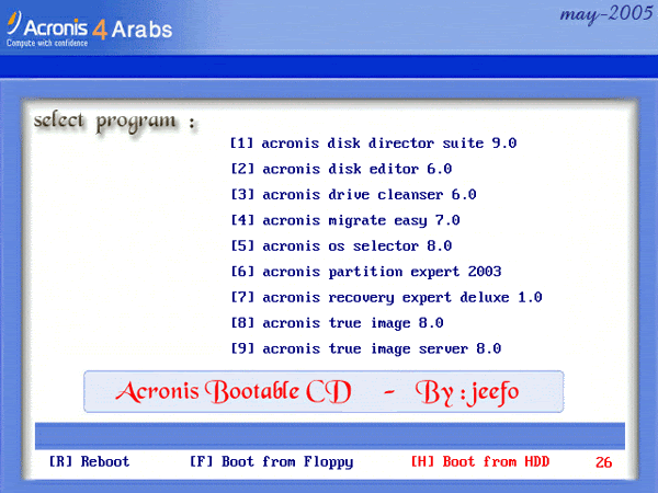 acronis4.gif