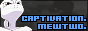 cmbutton.gif