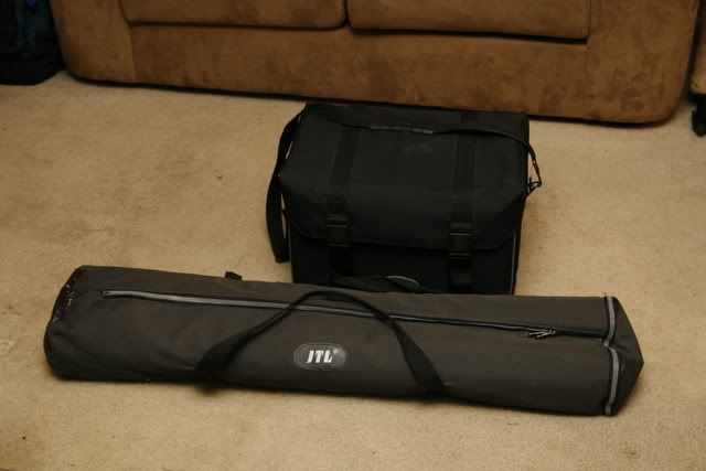 IMAGE: http://i14.photobucket.com/albums/a331/MikeZip007/Forum%20Pictures/_MG_8352.jpg