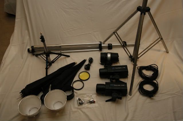 IMAGE: http://i14.photobucket.com/albums/a331/MikeZip007/Forum%20Pictures/_MG_8356.jpg