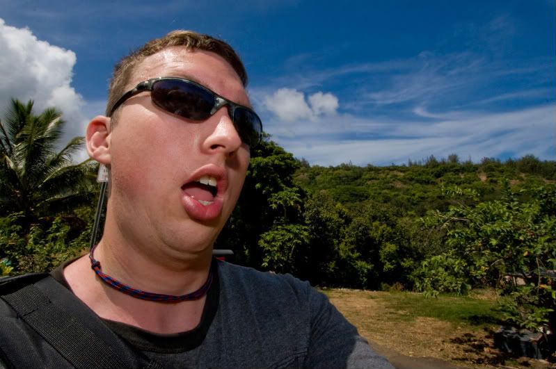 IMAGE: http://i14.photobucket.com/albums/a331/MikeZip007/IMG_0233.jpg