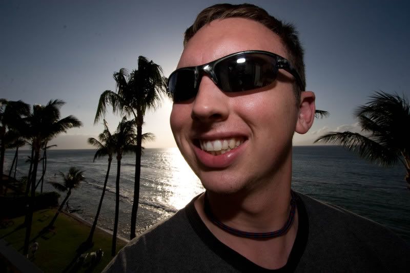 IMAGE: http://i14.photobucket.com/albums/a331/MikeZip007/IMG_0253.jpg