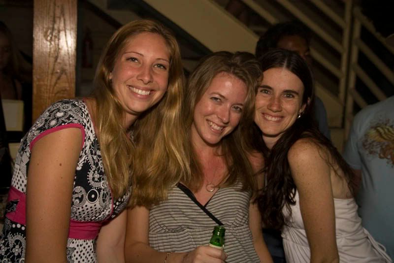 IMAGE: http://i14.photobucket.com/albums/a331/MikeZip007/_MG_8957.jpg