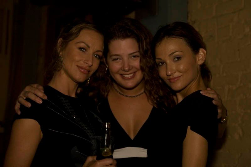 IMAGE: http://i14.photobucket.com/albums/a331/MikeZip007/_MG_9153.jpg