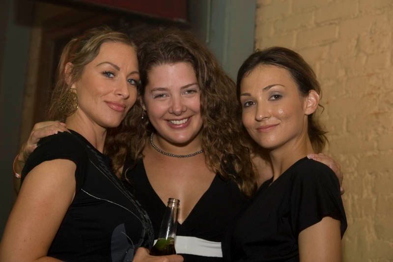 IMAGE: http://i14.photobucket.com/albums/a331/MikeZip007/_MG_9154.jpg