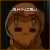 shinobu Avatar