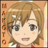 Mako-chan Avatar