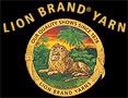 Lion Brand Yarn