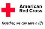 American Red Cross