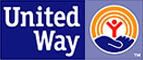 The United Way